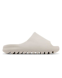 Yeezy YS-01 Slides Cream