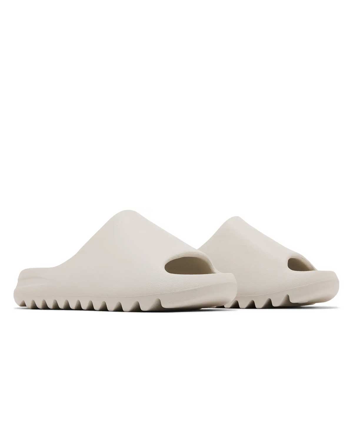 Yeezy YS-01 Slides Cream – Restock AR