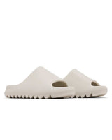 Yeezy YS-01 Slides Cream