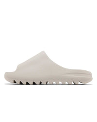 Yeezy YS-01 Slides Cream