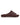 Yeezy YS-01 Slides Fudge