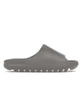 Yeezy YS-01 Slides Grey