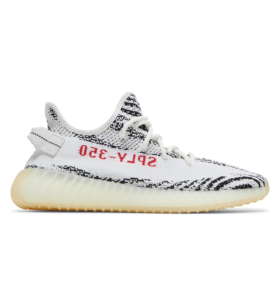 Yeezy release deals 2017
