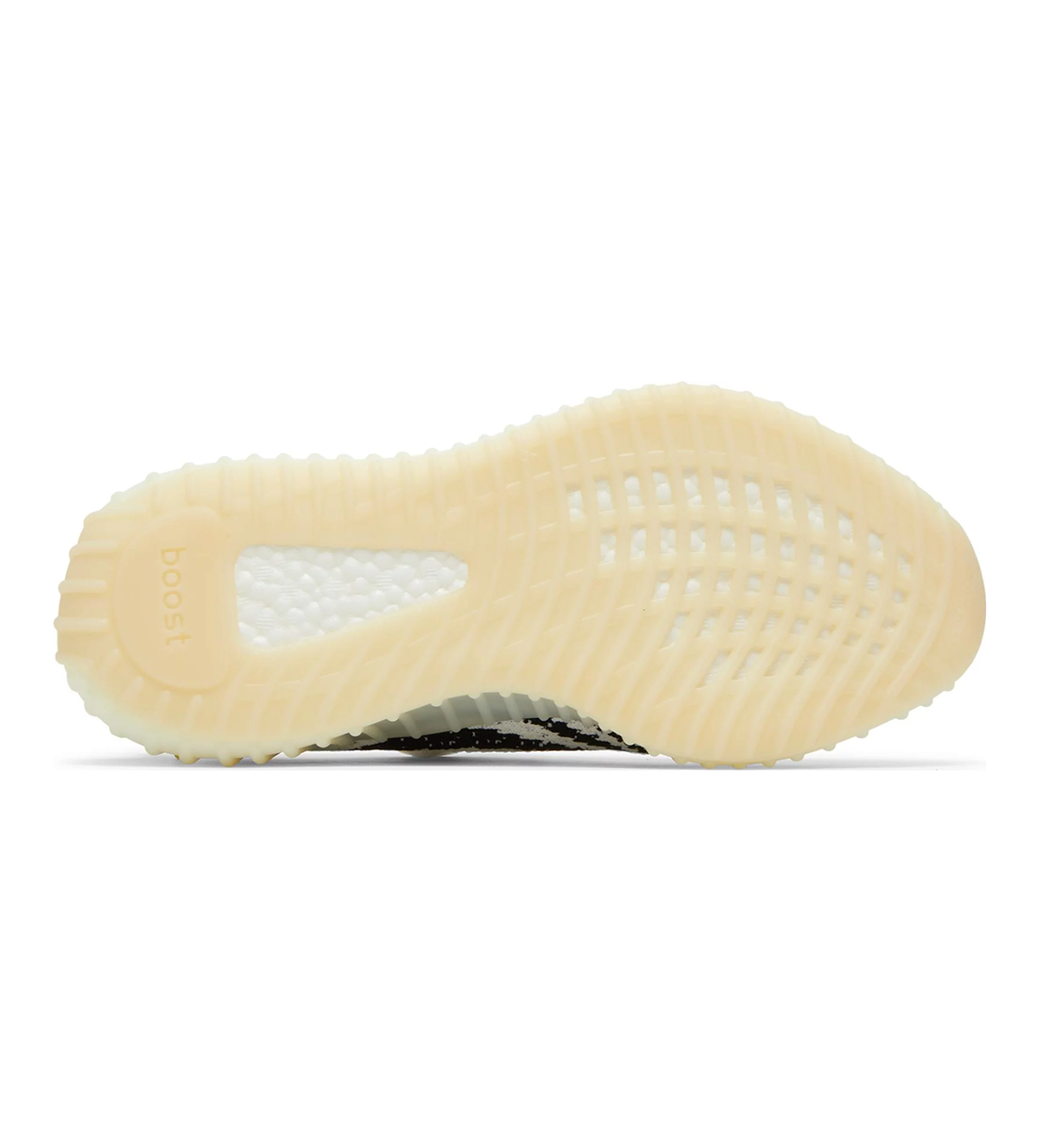 Adidas yeezy 350 zebra top restock