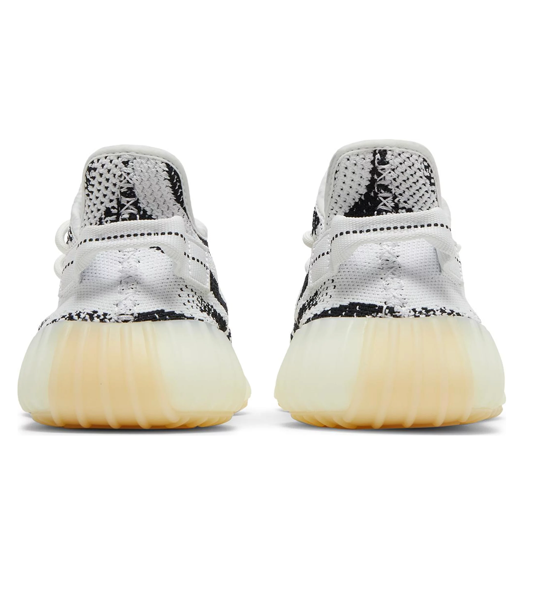 Yeezy 2025 zebra buy