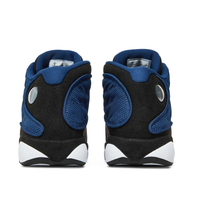 Air Jordan 13 Retro 'Brave Blue'