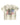 Bravest Studios Tour Tee White