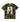 Supreme Playboi Carti Photo Tee Camo
