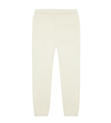 Essentials Cream Sweatpants