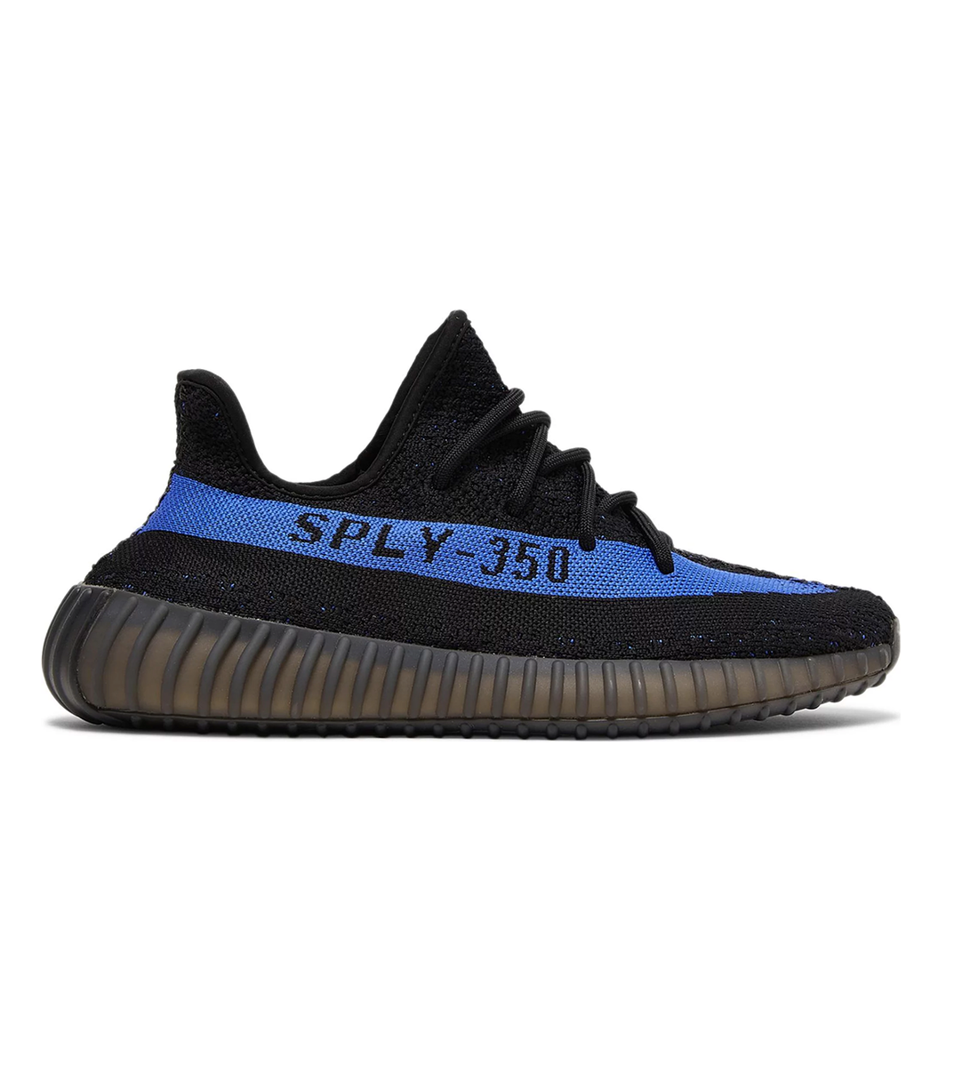 Adidas Yeezy Boost 350 V2 Dazzling Blue