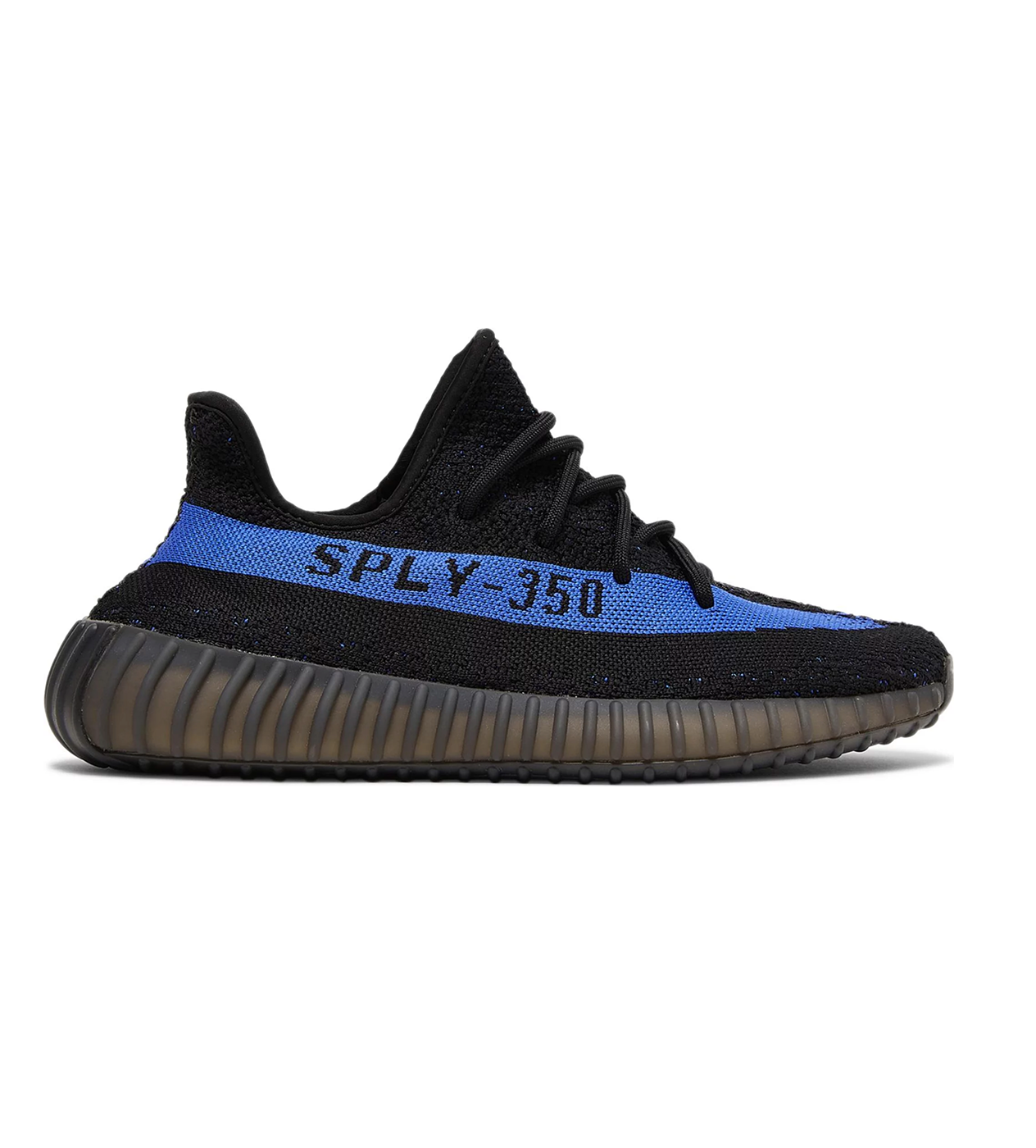 Adidas Yeezy Boost 350 V2 'Dazzling Blue'