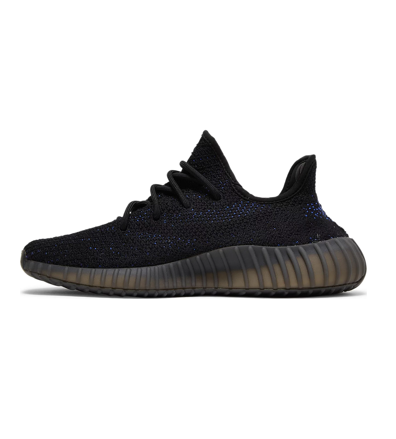 Adidas Yeezy Boost 350 V2 'Dazzling Blue' – Restock AR