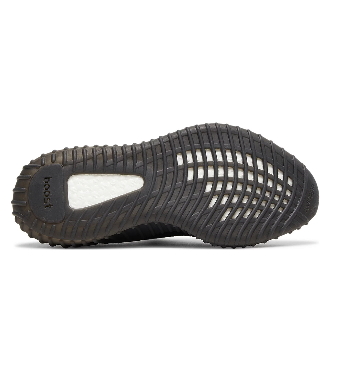 Adidas top yeezy ar
