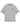 Essentials Jersey Crewneck Tee Light Heather Grey
