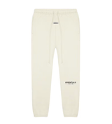 Essentials Cream Sweatpants