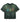 GV Gallery Grateful Berry Tee Green