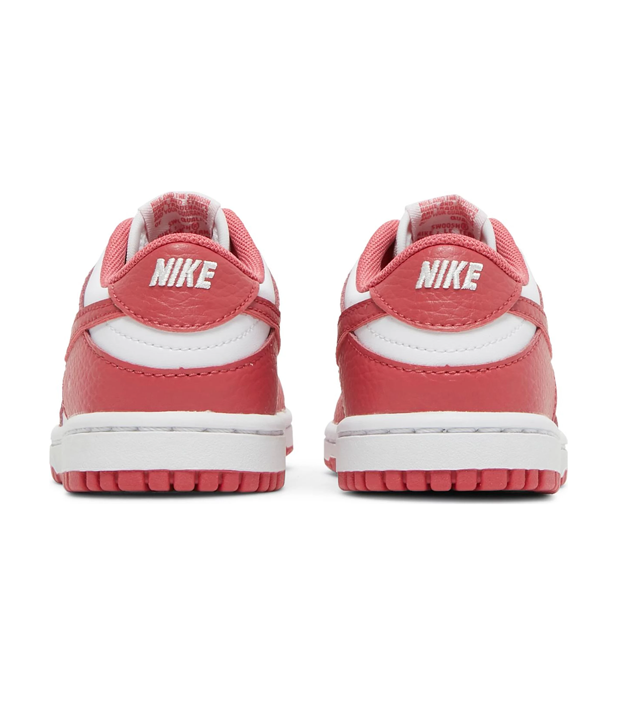 Nike Dunk Low 'White Gypsy Rose' (PS)