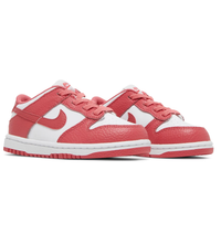 Nike Dunk Low 'White Gypsy Rose' (PS)