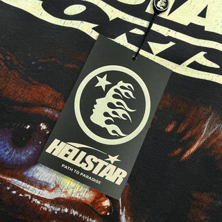 item tag