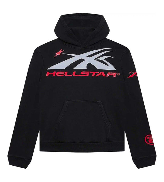 hellstar-sports-hoodie-black-