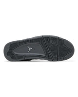 Air Jordan 4 Retro SE Paris Olympics Wet Cement