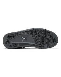 Air Jordan 4 Retro SE Paris Olympics Wet Cement
