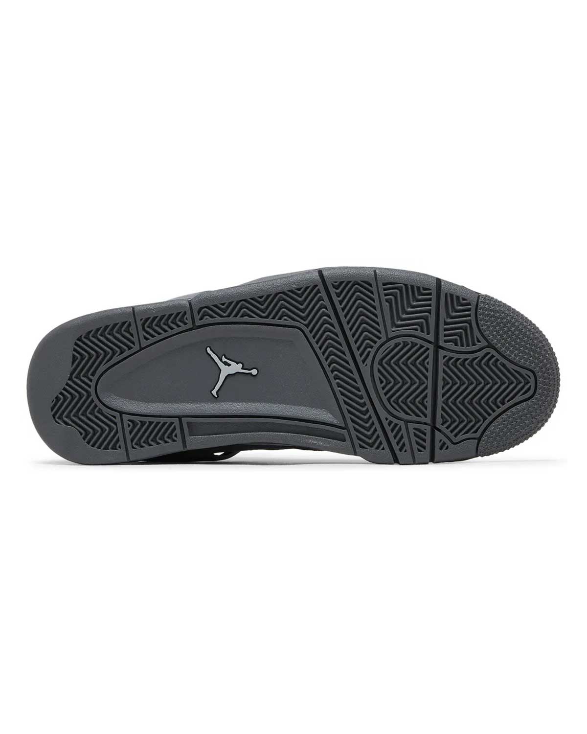 Air Jordan 4 Retro SE Paris Olympics Wet Cement