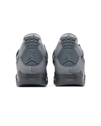 Air Jordan 4 Retro SE Paris Olympics Wet Cement