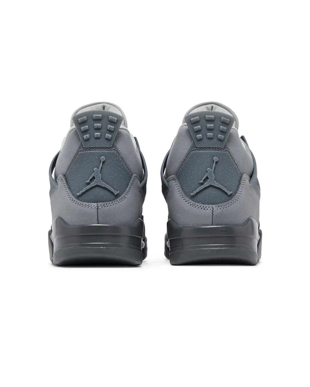 Air Jordan 4 Retro SE Paris Olympics Wet Cement