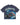 Godspeed Interstate Fate Tee Navy