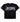 Hellstar Halloween Jesus P2P Tee Black