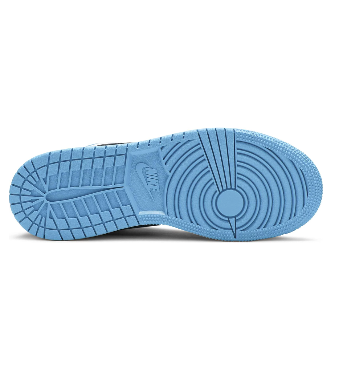 Jordan 1 Low Laser Blue Restock AR