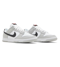 Nike Dunk Low SE 'Lottery Pack Grey Fog'