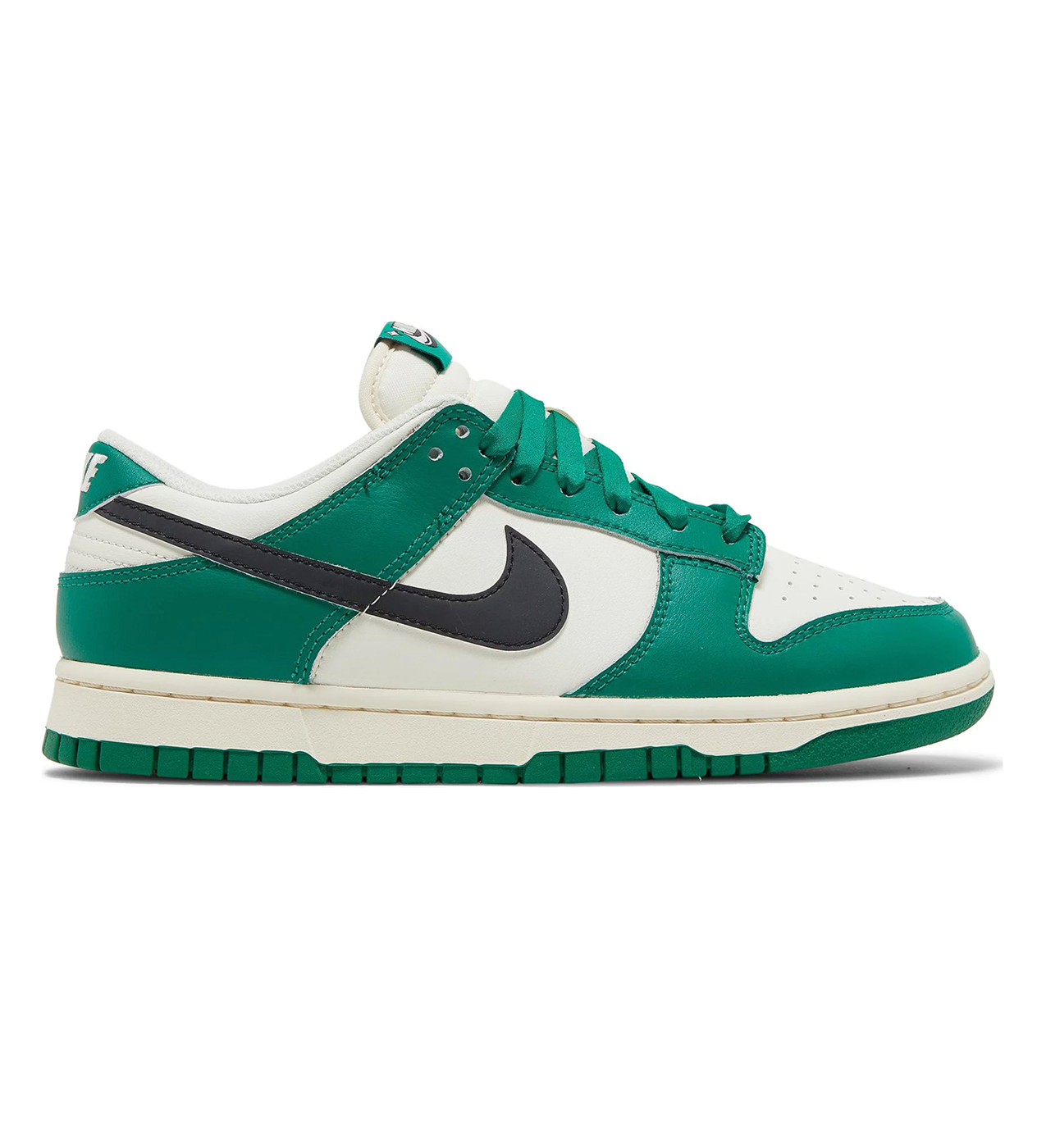 Dunk Low SE 'Lottery Pack - Malachite'