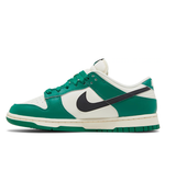 Dunk Low SE 'Lottery Pack - Malachite'