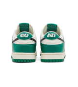 Dunk Low SE 'Lottery Pack - Malachite'