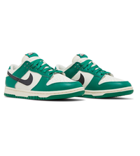 Dunk Low SE 'Lottery Pack - Malachite'