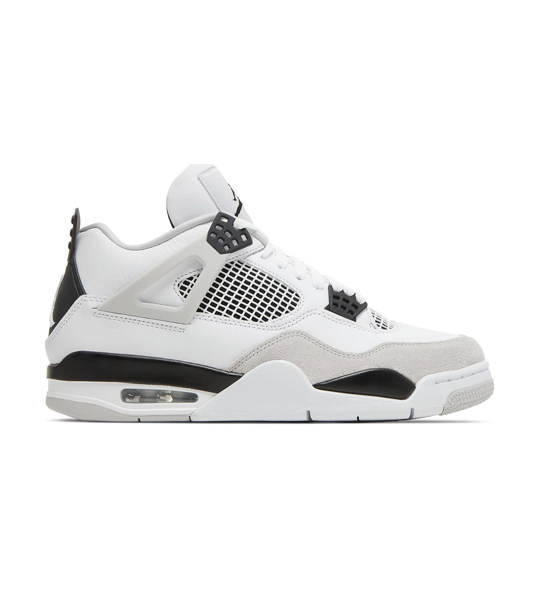 Jordan hot sale brand arrivals