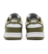 Nike Dunk Low 'Medium Olive'