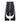 Vale Forever Oreo Track Pants Black