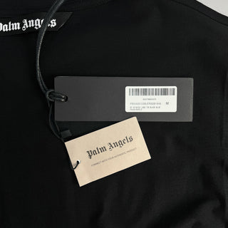 item tag
