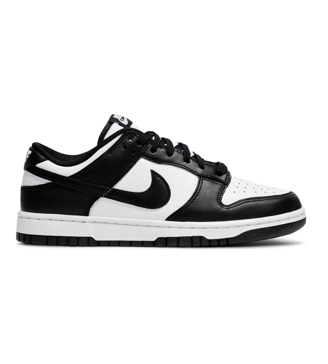 Nike Dunk Low 'Panda' – Restock AR