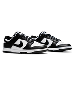 Nike Dunk Low 'Panda'