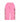 Righteous Risen King Sweatpants Pink