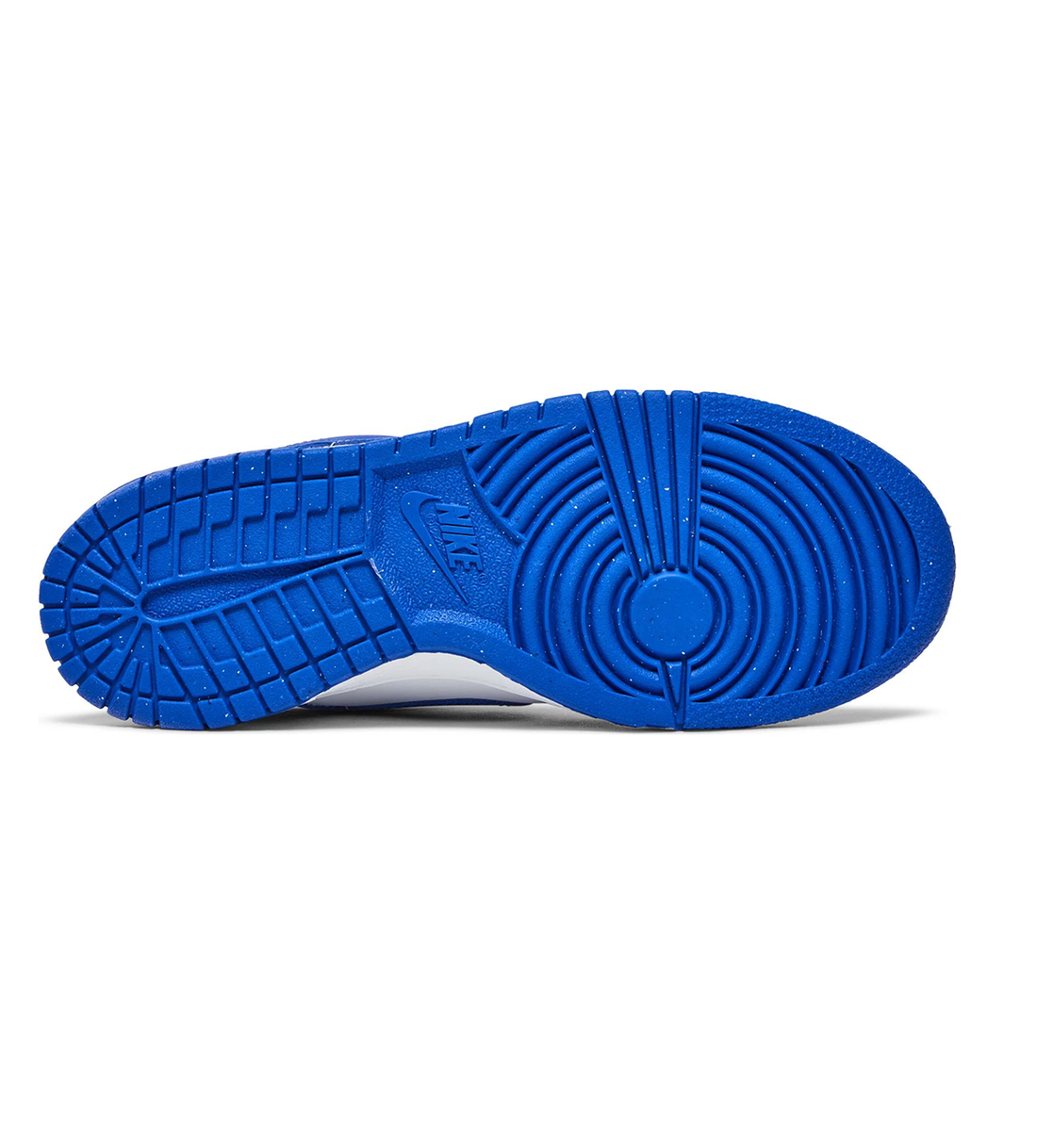 Nike Dunk Low 'Racer Blue' – Restock AR