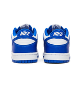 Nike Dunk Low 'Racer Blue'