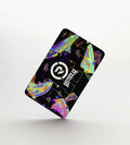 E-GIFT CARD