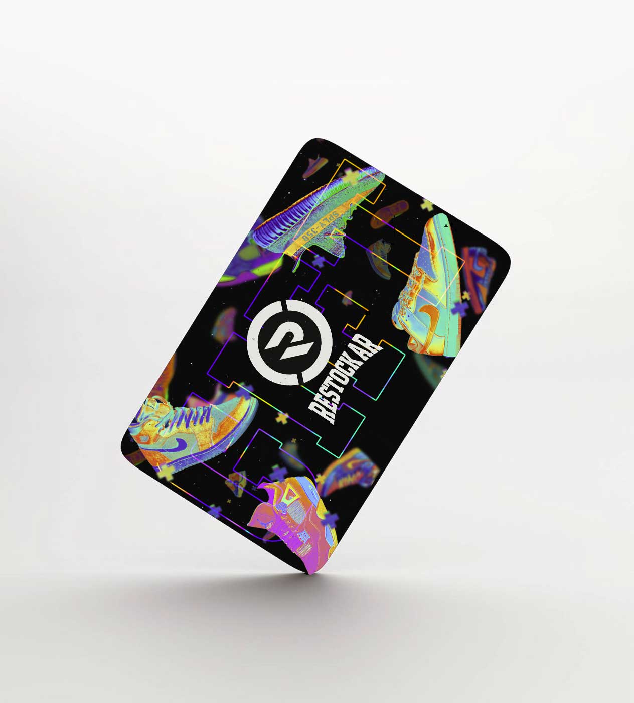 E-GIFT CARD