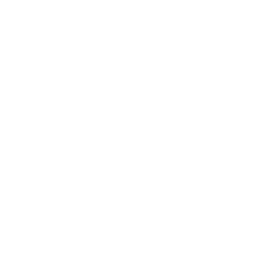 Restock AR