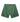 Revenge Massacre Shorts Green front